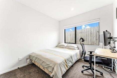 Photo of property in 124 Parkview Drive, Gulf Harbour, Whangaparaoa, 0930