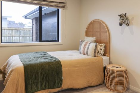 Photo of property in 10 Kawatiri Place, Westport, 7825