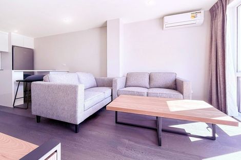 Photo of property in 116 Te Puketoka Lane, Mangere, Auckland, 2022