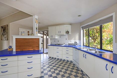 Photo of property in 301 Leo Street, Akina, Hastings, 4122