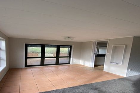 Photo of property in 1158 State Highway 16, Waimauku, 0883