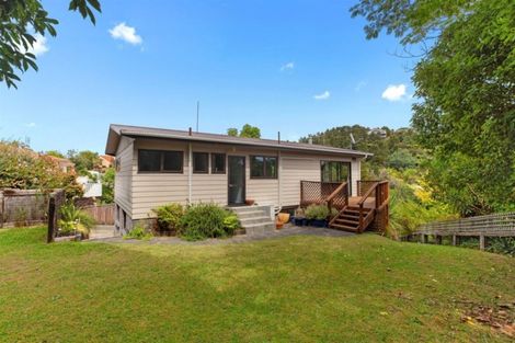 Photo of property in 3 Appleby Rise, Whakatane, 3120