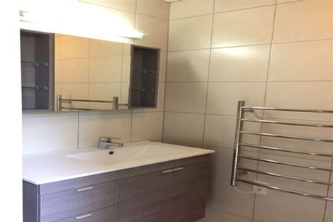 Photo of property in 6/34 Eversleigh Street, St Albans, Christchurch, 8014