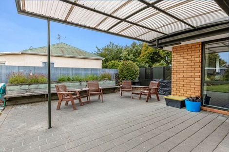 Photo of property in 51 Trevors Road, Hampstead, Ashburton, 7700