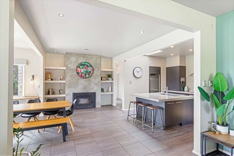 Photo of property in 84 Marangai Road, Whangaehu, Whanganui, 4572