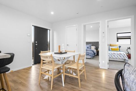 Photo of property in 1/4 Cotton Street, Saint Andrews, Hamilton, 3200