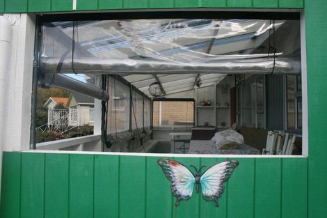 Photo of property in 55 Holyoake Crescent, Kawerau, 3127