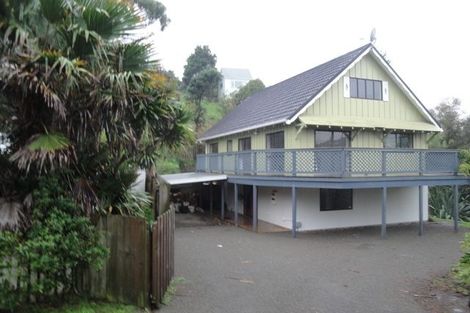 Photo of property in 49 Poplar Avenue, Raumati South, Paraparaumu, 5032