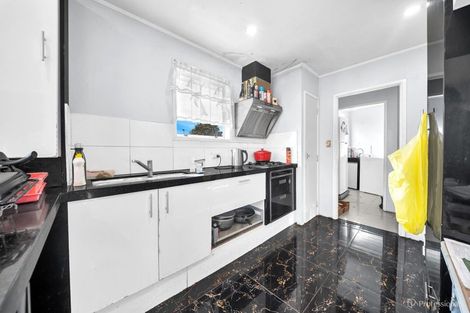 Photo of property in 56 Wickman Way, Mangere East, Auckland, 2024