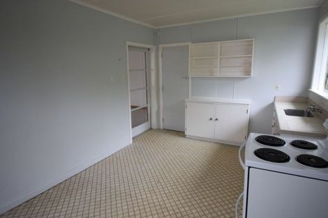 Photo of property in 391 College Street, Hokowhitu, Palmerston North, 4410