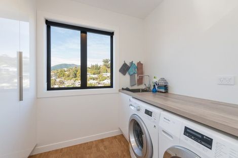 Photo of property in 114a Washington Road, Washington Valley, Nelson, 7010