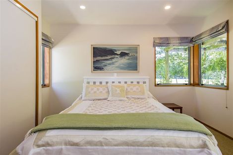 Photo of property in 22 Keetly Place, Ohoka, Kaiapoi, 7692