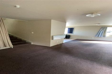 Photo of property in 140a Cargill Street, Dunedin Central, Dunedin, 9016