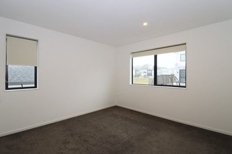Photo of property in 7 Rashni Road, Flat Bush, Auckland, 2019