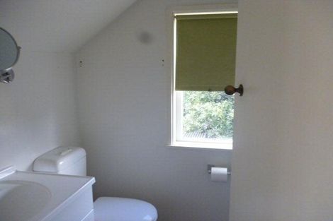 Photo of property in 23a Golf Road, Paraparaumu Beach, Paraparaumu, 5032