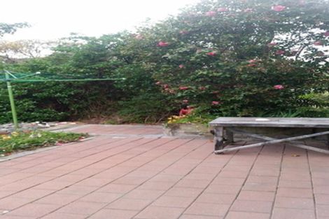 Photo of property in 9 Tai Paku Paku Road, Karaka Bays, Wellington, 6022