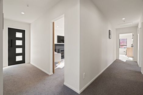 Photo of property in 28 Mcdonald Street, Mosgiel, 9024