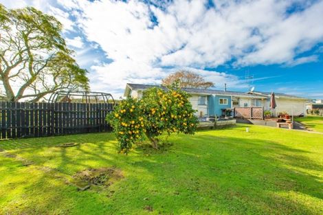 Photo of property in 1569 Tauwhare Road, Eureka, Hamilton, 3287