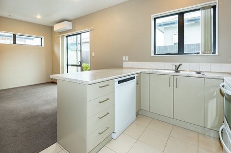 Photo of property in 42b Oram Avenue, New Brighton, Christchurch, 8061