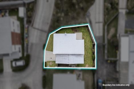 Photo of property in 1/46 Park Estate Road, Rosehill, Papakura, 2113
