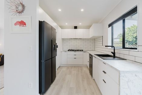 Photo of property in 115 Caxton Place, Te Awamutu, 3800