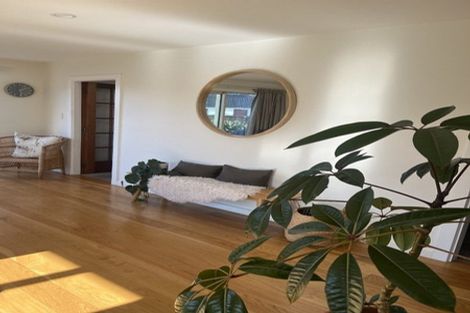 Photo of property in 199 Ashgrove Terrace, Somerfield, Christchurch, 8024