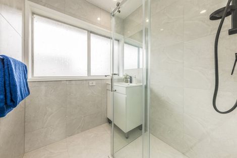 Photo of property in 5/28 James Road, Manurewa, Auckland, 2102