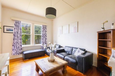 Photo of property in 92 Te Awa Avenue, Te Awa, Napier, 4110
