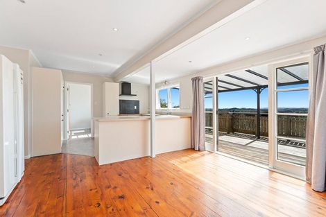 Photo of property in 44 Port Albert Road, Wellsford, 0900