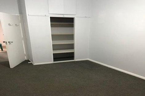 Photo of property in 1 Brown Grove, Fairfield, Lower Hutt, 5011