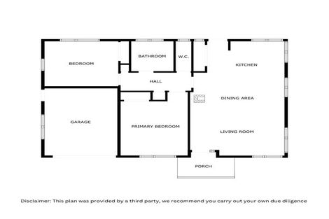 Photo of property in 33 Highbury Avenue, Highbury, Palmerston North, 4412