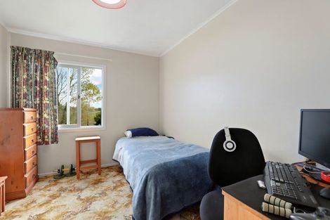 Photo of property in 126 Martin Road, Waerenga, Te Kauwhata, 3781