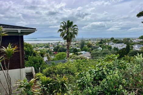 Photo of property in 7a Seaview Road, Remuera, Auckland, 1050