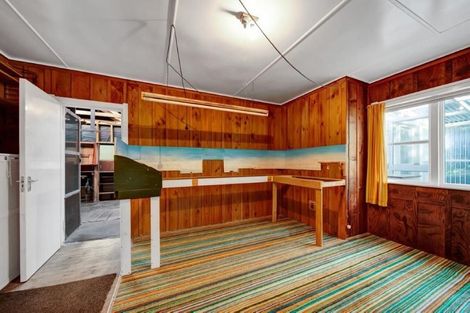 Photo of property in 170 Kakaramea Road, Kakaramea, Patea, 4598