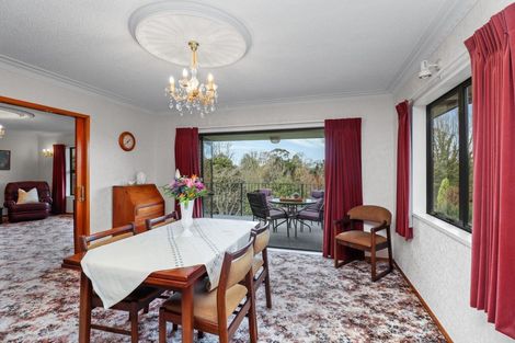 Photo of property in 22 Oak Street, Morrinsville, 3300