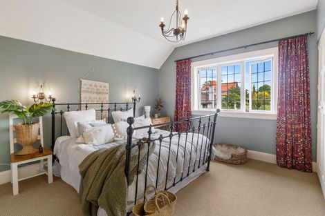 Photo of property in 5 Park Lane, Highfield, Timaru, 7910