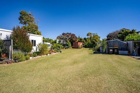Photo of property in 10a Broadsea Avenue, Ruby Bay, Mapua, 7005