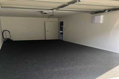 Photo of property in 16/100 Knighton Road, Hillcrest, Hamilton, 3216