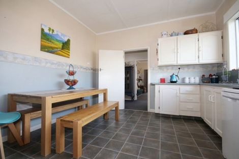 Photo of property in 224 George Street, Waverley, Invercargill, 9810