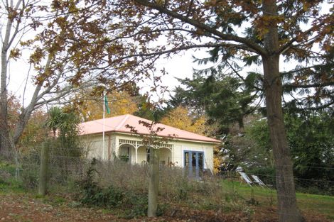 Photo of property in 36 Parsonage Road, Lawrence, 9532