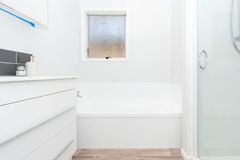 Photo of property in 48b Cook Street, Hamilton East, Hamilton, 3216