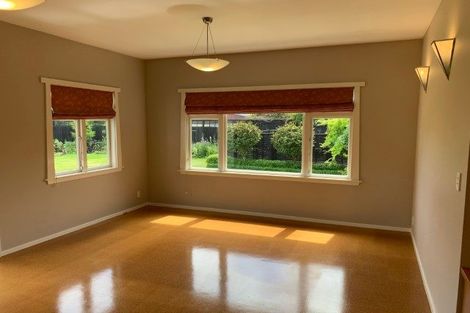 Photo of property in 58 Searells Road, Strowan, Christchurch, 8052