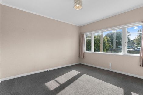 Photo of property in 57 Jervois Street, Dargaville, 0310