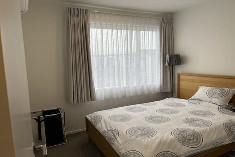 Photo of property in 9 Tuangi Road, Karaka, Papakura, 2113