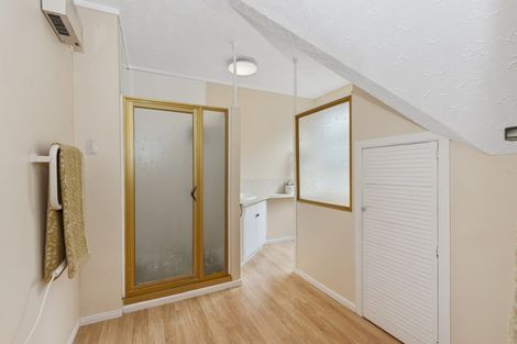 Photo of property in 3 Stirling Place, Dinsdale, Hamilton, 3204