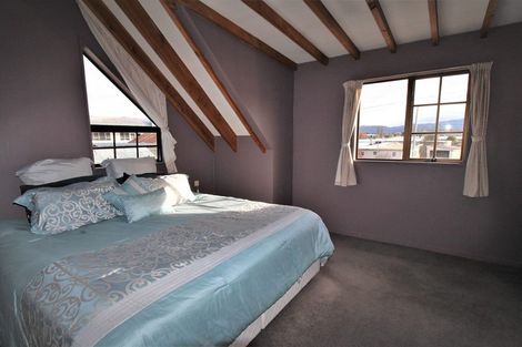 Photo of property in 13a Chicago Street, Alexandra, 9320