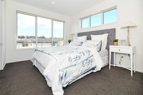 Photo of property in 3 Stile Place, Pukekohe, 2120