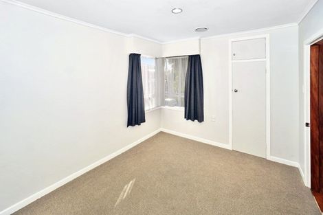 Photo of property in 8 Gilmore Street, Te Puke, 3119