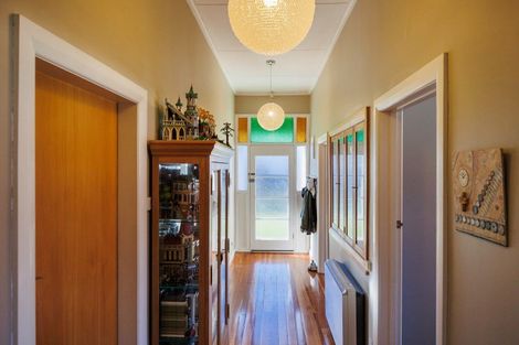 Photo of property in 32 Colombo Street, Hokowhitu, Palmerston North, 4410