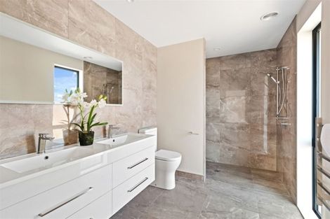 Photo of property in 63 School Road, Tai Tapu, 7672